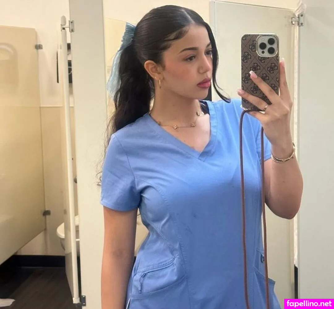 asmajayid_ Nude Leaked OnlyFans Photo #csYZeIeyTT