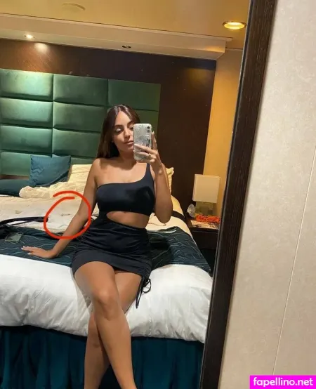 Asmamaroqui OnlyFans Thumbnail #pW3Z8nSPhs