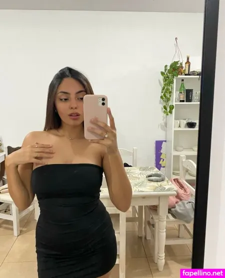 Asmamaroqui OnlyFans Thumbnail #pYngsqWtDk