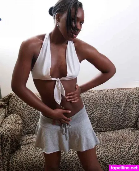 Asmara OnlyFans Thumbnail #5gK6WIYifD