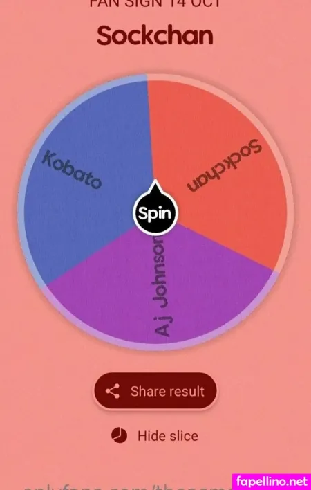 Asmaradanafree OnlyFans Thumbnail #632Ce8oUya