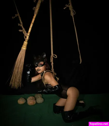 Asmaradanafree OnlyFans Thumbnail #wU7XasDXB0