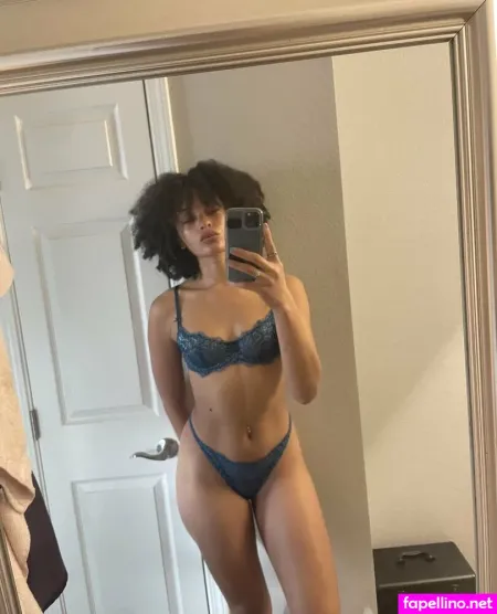 Asmaramarie OnlyFans Thumbnail #6EURXYJ0nz