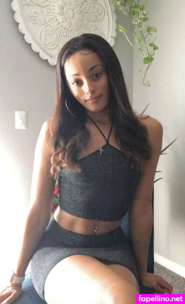 asmaramarie Nude Leaked OnlyFans Photo #Rdue3sceOT