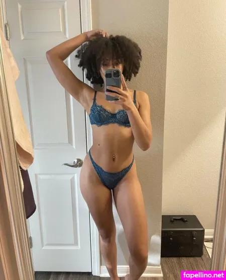 Asmaramarie OnlyFans Thumbnail #Wptgc6coZ3