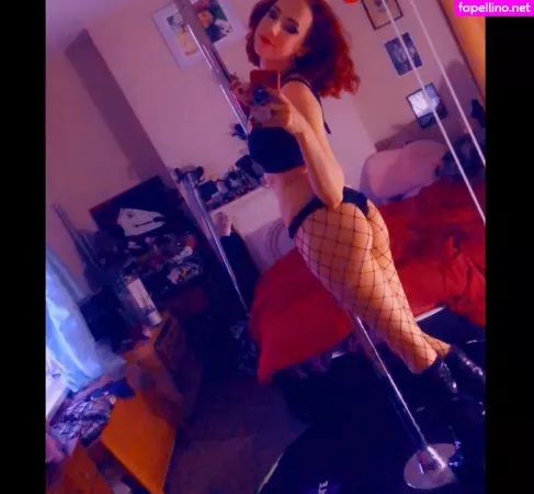 Asmodena OnlyFans Thumbnail #50R1PKtzlv