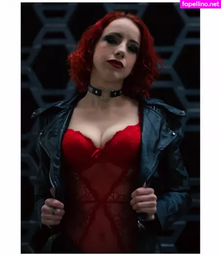 Asmodena OnlyFans Thumbnail #OulWAuJv99