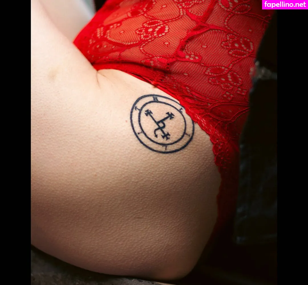 katfeelstired Nude Leaked OnlyFans Photo #Q47IzSPZ7A