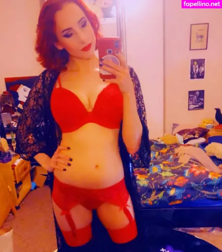 Asmodena OnlyFans Thumbnail #R1CQHnugKw