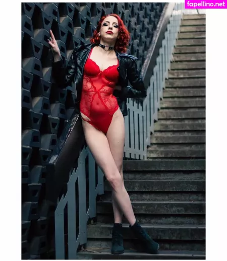 Asmodena OnlyFans Thumbnail #UiFmYaEmTZ