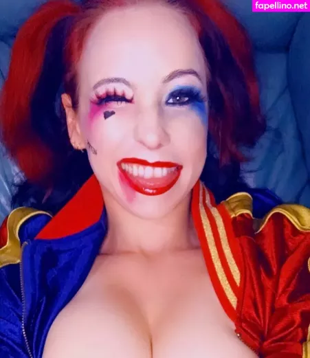 Asmodena OnlyFans Thumbnail #rNJ8QXTANM