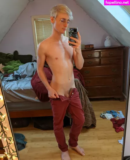 Asmolcactus OnlyFans Thumbnail #BWSLn4Wshx