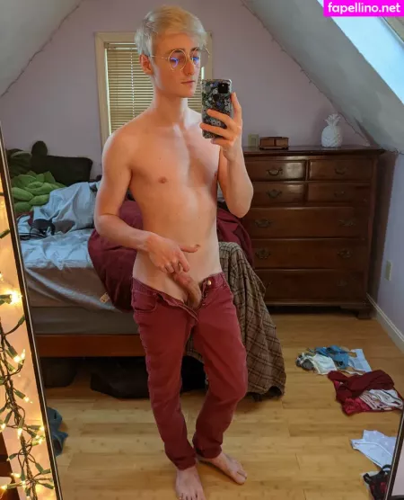 Asmolcactus OnlyFans Thumbnail #HUsaeXaB2n