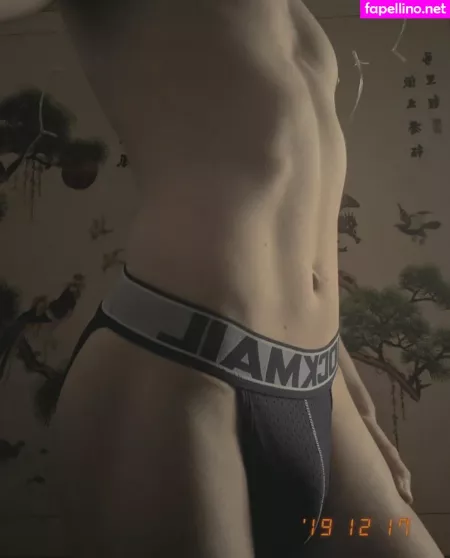 Asmolcactus OnlyFans Thumbnail #LaD1lzPI6E