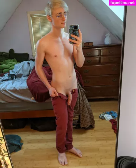 Asmolcactus OnlyFans Thumbnail #Qw7X9NZh4k