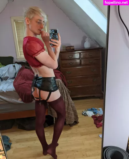 Asmolcactus OnlyFans Thumbnail #c7kODeqmYd