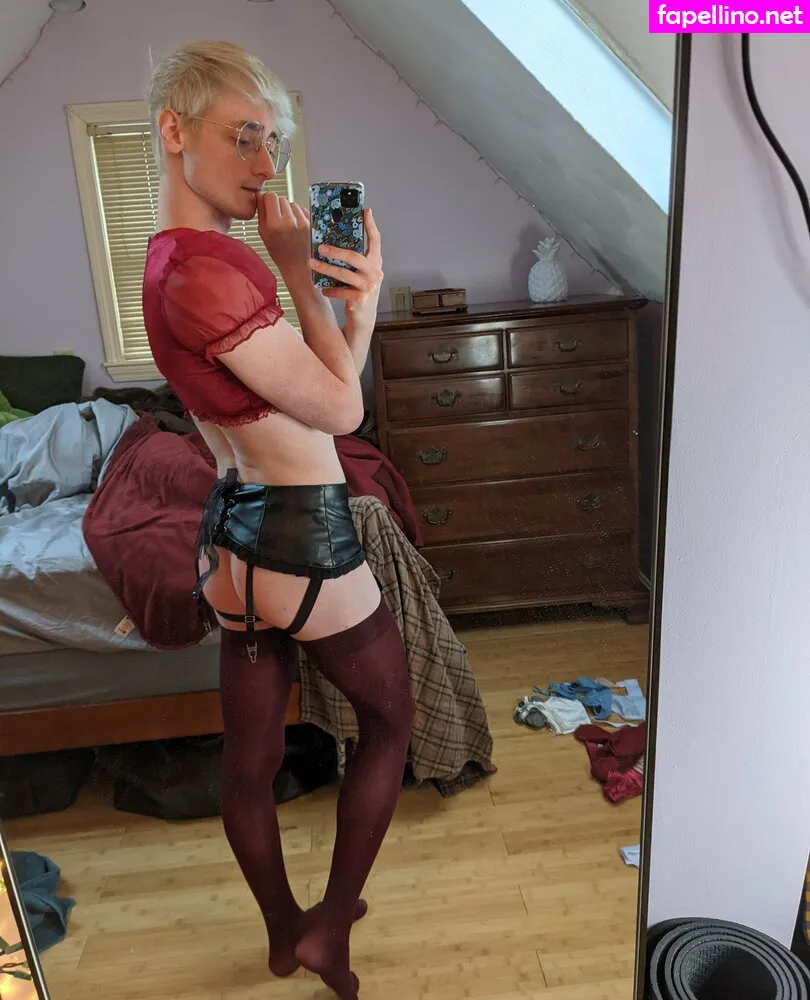 asmolcactus, avatar_of_trash_ Nude Leaked OnlyFans Photo #c7kODeqmYd