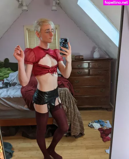 Asmolcactus OnlyFans Thumbnail #l0uDX0jRKz