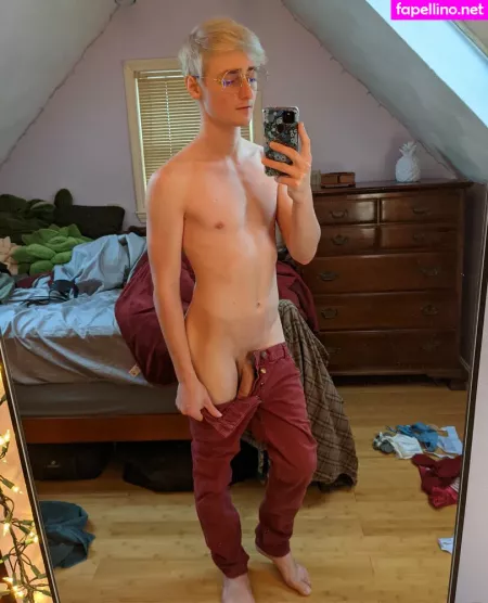 Asmolcactus OnlyFans Thumbnail #ni9u8M6mau