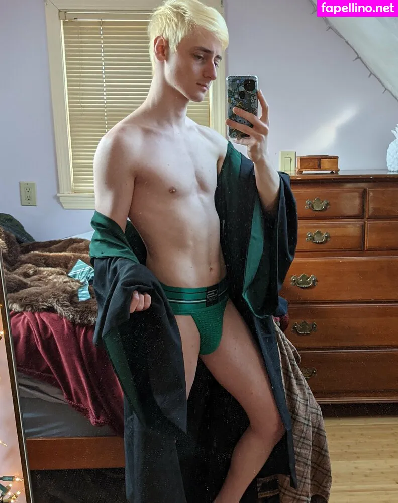 asmolcactus, avatar_of_trash_ Nude Leaked OnlyFans Photo #tRi1NxRr7P