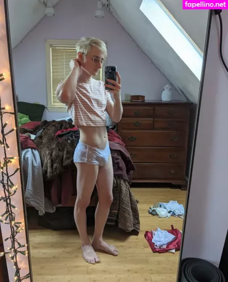 Asmolcactus OnlyFans Thumbnail #ySolDfpmTf