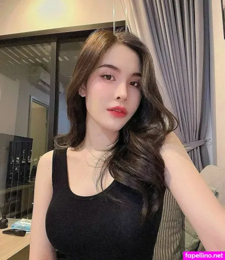 Asmr Aina OnlyFans Thumbnail #5kdOX2cVX4