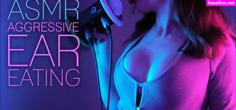 Asmr Airy OnlyFans Thumbnail #Jz1OHBb3HT