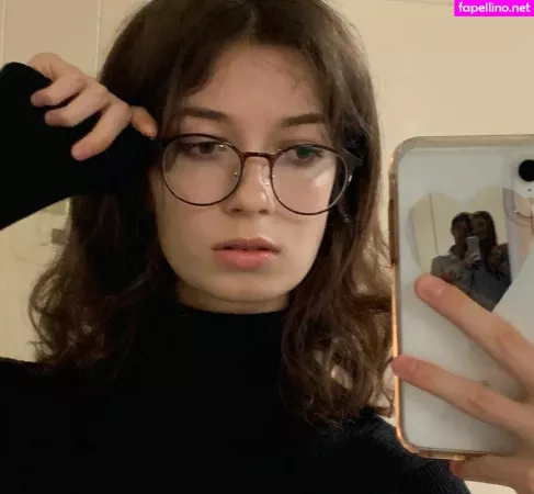 Asmr Alise OnlyFans Thumbnail #0HGj3C0DTR