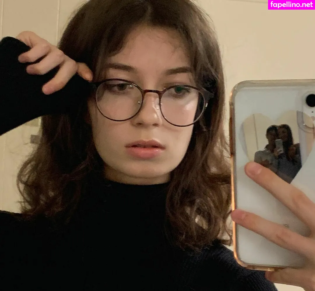 for.alise, juicy.asmr Nude Leaked OnlyFans Photo #0HGj3C0DTR