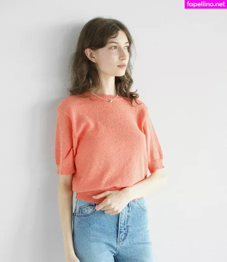 Asmr Alise OnlyFans Thumbnail #13cHWLA6G6