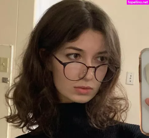 Asmr Alise OnlyFans Thumbnail #1QRzwSMUn8