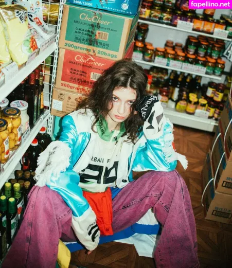 Asmr Alise OnlyFans Thumbnail #5Vu7iQzkIM