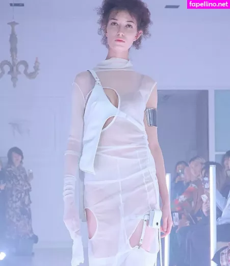 Asmr Alise OnlyFans Thumbnail #8K7Axpjv3O