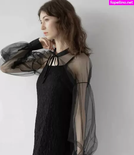 Asmr Alise OnlyFans Thumbnail #8qOltWyRRI