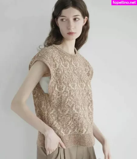 Asmr Alise OnlyFans Thumbnail #Aceb5MM5Ye