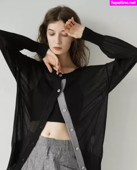 Asmr Alise OnlyFans Thumbnail #E1qJTX2CLW