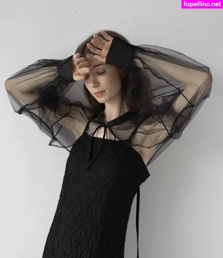 Asmr Alise OnlyFans Thumbnail #ESd93sWaKd