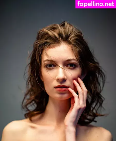 Asmr Alise OnlyFans Thumbnail #GbjVdBrCYI