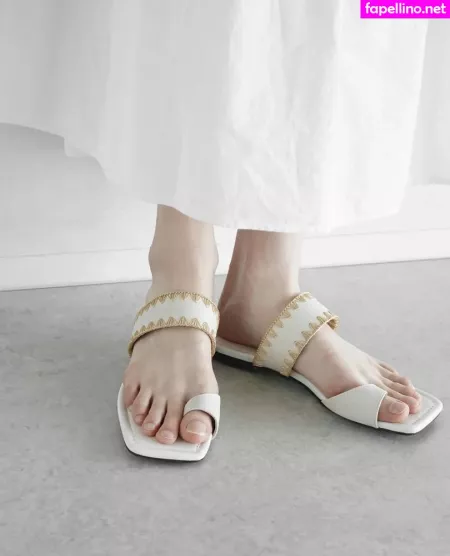 Asmr Alise OnlyFans Thumbnail #GdBT6NdI64