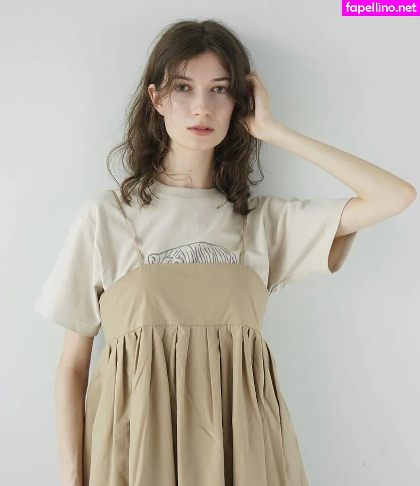 for.alise, juicy.asmr Nude Leaked OnlyFans Photo #HApcJA15ZL