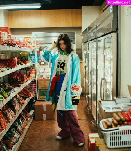 Asmr Alise OnlyFans Thumbnail #HMY1JCpwiQ