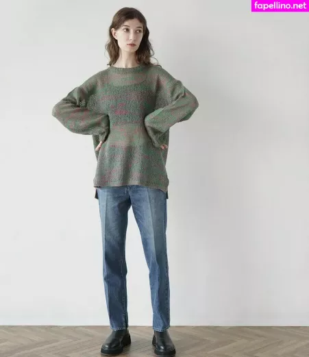 Asmr Alise OnlyFans Thumbnail #J8cH7o4TYP