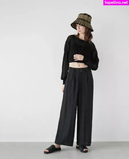 Asmr Alise OnlyFans Thumbnail #KSXFBbQ8EZ