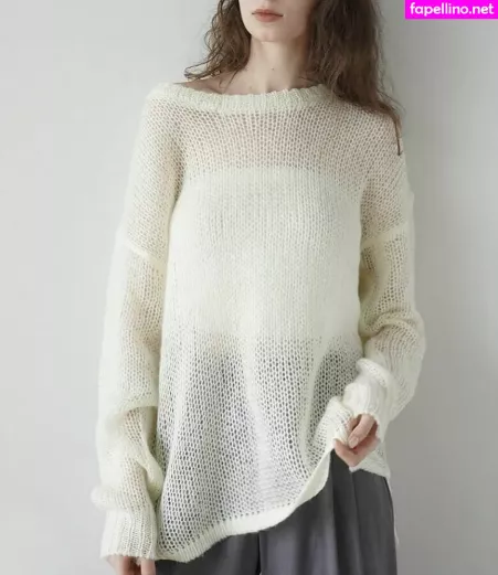 Asmr Alise OnlyFans Thumbnail #KtFGKqYZlm