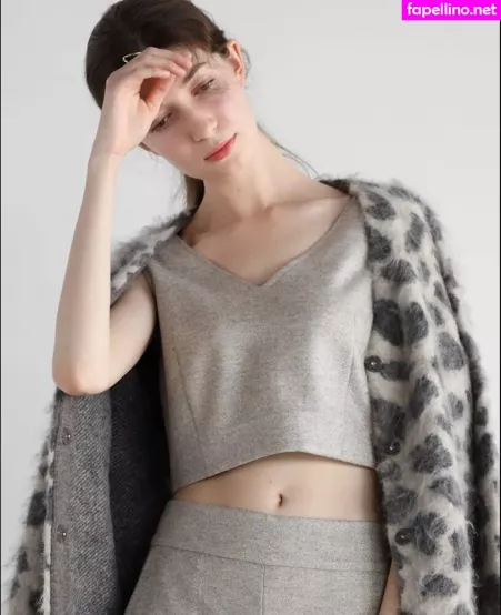 Asmr Alise OnlyFans Thumbnail #OYiyp1t9v2