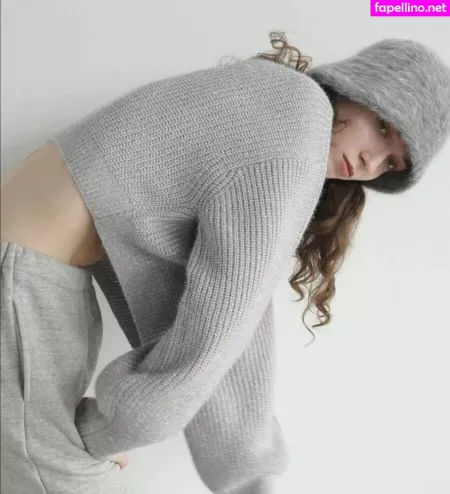 Asmr Alise OnlyFans Thumbnail #OqviaCYmHw