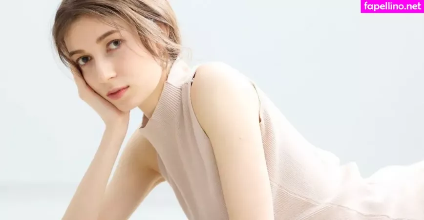 Asmr Alise OnlyFans Thumbnail #PYJQkkYfp7