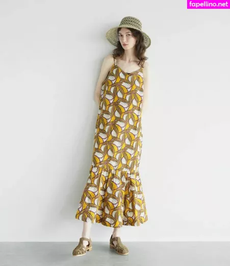 Asmr Alise OnlyFans Thumbnail #SjSPOn9jXm