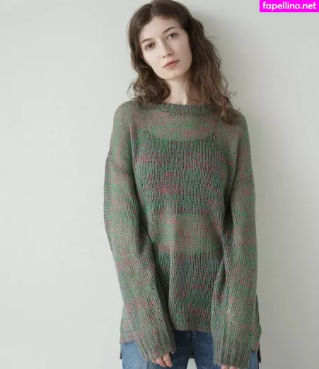 Asmr Alise OnlyFans Thumbnail #TZLYWJId1E