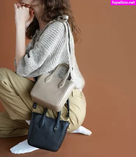 Asmr Alise OnlyFans Thumbnail #TsiDA3hLtb